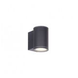 Wall light H:87 Corvo