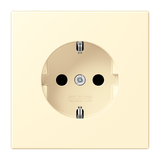 SCHUKO socket LC32001 LC1520201