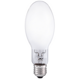 Sodium lamp 150W E40 SN-E THORGEON