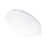 LED Luminaire Welti 24W 3000K 1800Lm 009050 BOWI