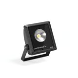 LIGHTSTREAM mini, 23 W, 2200 lm, 830, anthracite, on/off Spotlights, L