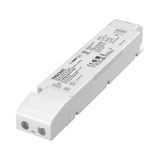 LED driver Bluetooth, DRIVER BT 1CH 60W/24V IP20