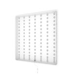 LISOSV 600SQ 4800 830 PL FLEX LEDV