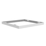 START Panel Flat 625x625 Surface Mounting Kit G2