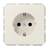 SCHUKO socket CD1520