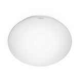 Indoor Sensor Light Rs 16 Led Glas