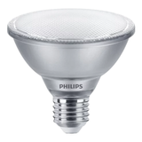 MAS LEDspot VLE D 9.5-75W 940 PAR30S 25D