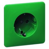 PEHA SCHUKO socket outlet