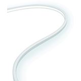 LINEARlight FLEX® DIFFUSE Top White -G1-840-06