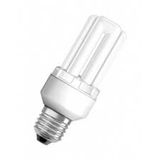 DINT LL 11W/827 220-240V E27 10X1  OSRAM