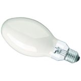 Bulb MHS E40 400W dw HIE BLV 223571