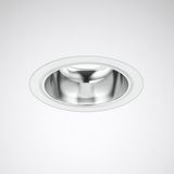 Downlights InperlaL Reflector White around ET 16W 1800lm Wide (W) IK03 3 SDCM 6867440