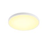 Ara Surface LED Downlight Ara 32W 2880Lm 3000K IP44