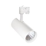 MDR BRANTA LUX 930 27W 230V 24DEG WHITE