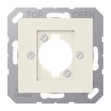 Centre plate A568BF