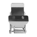 RECESSED MOUNT CLIPS RECESSED MOUNT CLIPS VAL 4x