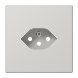 Centre plate LS1520-13SEVLGPL