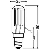 MD12