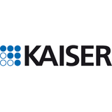 KAISER