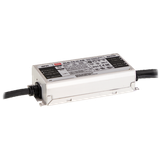 LED driver , DRIVER 75W/24V IP67 MeanWell