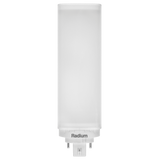 LED EssenceTrio/E - Retrofit f. Ralux Trio/E, RL-TRIO/E42 840/GX24Q-4 UN