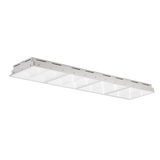 LEDPanelRc-G Re298-33W-BLE2-4000-WH-CT