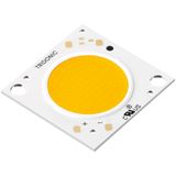 LED modules