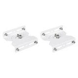 LB FLEX ANGULATION MOUNT KIT 2X    LEDV