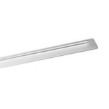 Taris® 21, direct distribution, Light colour 840, DALI, for recessed, for cut ceiling aperture