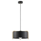 Pendant Light Seventy’s