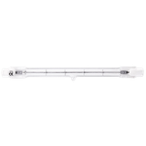 Linear Halogen Lamp 750W R7s 189mm Patron