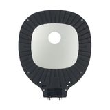 Dome Light 130 WH IR/ US