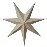 Paper Star Cotton