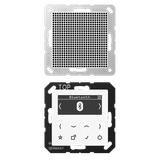 Display DABCDBT-DISPSW