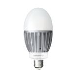 HQL LED PRO 3000 lm 21.5 W/4000 K E27