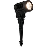 SPIKE LED M