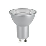 IQ-LED GU10 6,5WS3-WW LED light source IQ-LED GU10