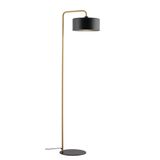 Floor Lamp Seventy’s