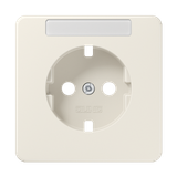 Centre plate CD1520NAPL