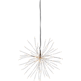 Hanging Decoration Firework