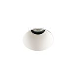 Recessed Lamp FARO Fresh IP65