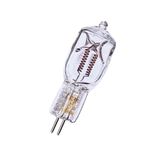 Halogen Lamp Osram 64505 200W 230V GX6.35