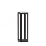 Outdoor Floor Lamp H:500 Bios