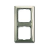 2512-93-507 Cover Frame