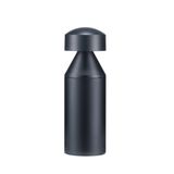 START Bollard M IP65 1100lm 840 BLK