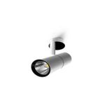 SPOTLIGHT BOND TUBE1XG12 70 WH 35-3588-14-37 LEDS-C4