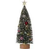 Decorative Tree Decorini