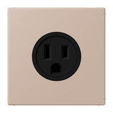 Socket US NEMA system LC32131 LC521-15240