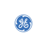 GE