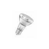 64212-1 HCI PAR30 35W/830 Osram